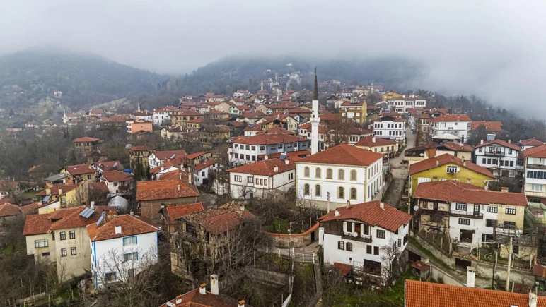81 ilin tanıtımında yeni dönem: GO ve Gezsen hesapları birleşiyor - Resim : 6