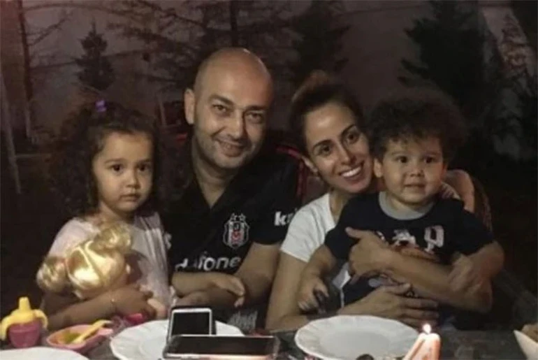 9 yıllık evlilik bitiyor... Boşanıyorlar