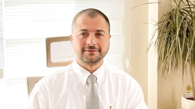 Uzmanlardan çarpıcı tespit: Artık aileler ‘çocukerkil’