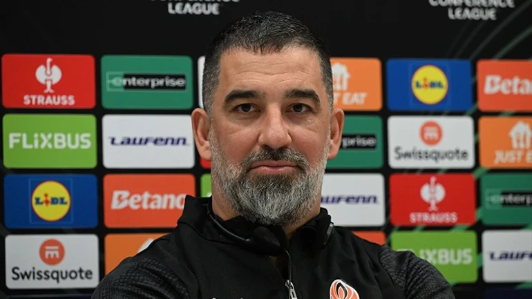Arda Turandan Halil Umut Meler açıklaması: İyi mi kötü mü bilemiyorum