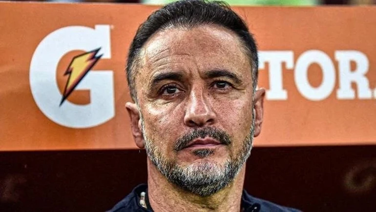 Arda Turan, Süper Lig deviyle 2. görüşmesini yapacak Sürpriz: Vitor Pereira