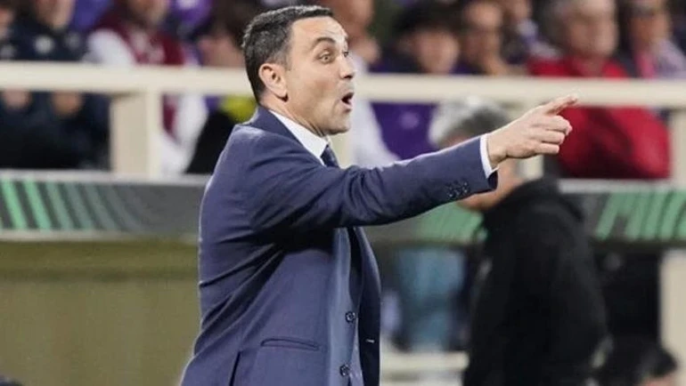 Arda Turan, Süper Lig deviyle 2. görüşmesini yapacak Sürpriz: Vitor Pereira