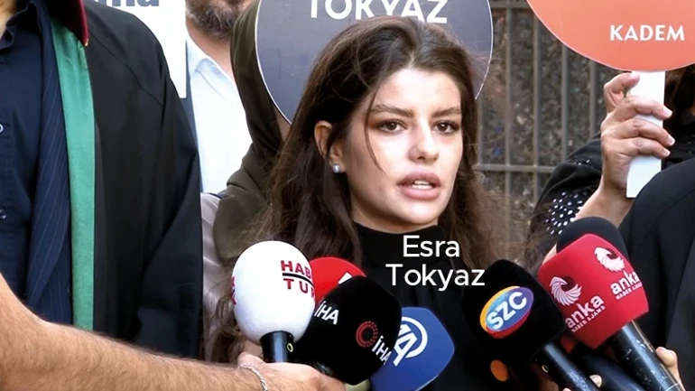 Caniye en ağır ceza
