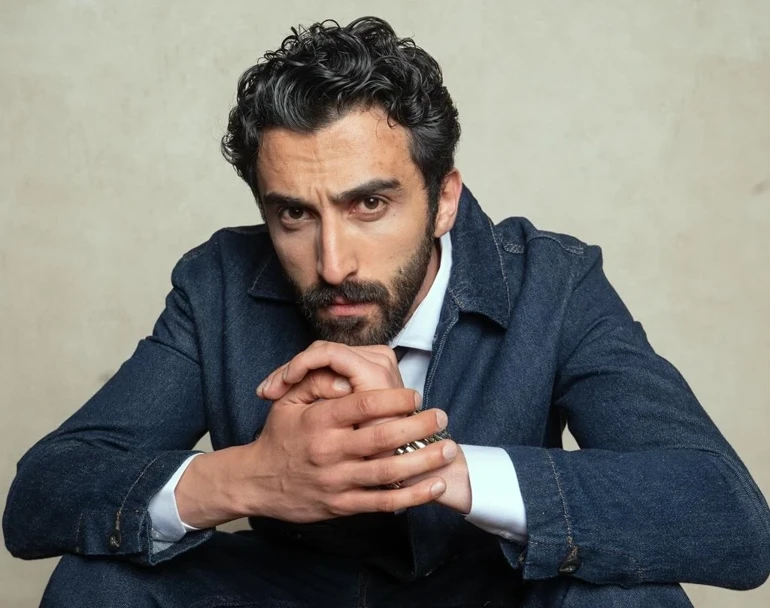 Yeni Erol Taş olacak
