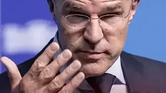 Rutteden Ankara NATO Zirvesi Vurgusu Savunmamızdan Şüphe Duyanlar O Zirveye Baksınlar