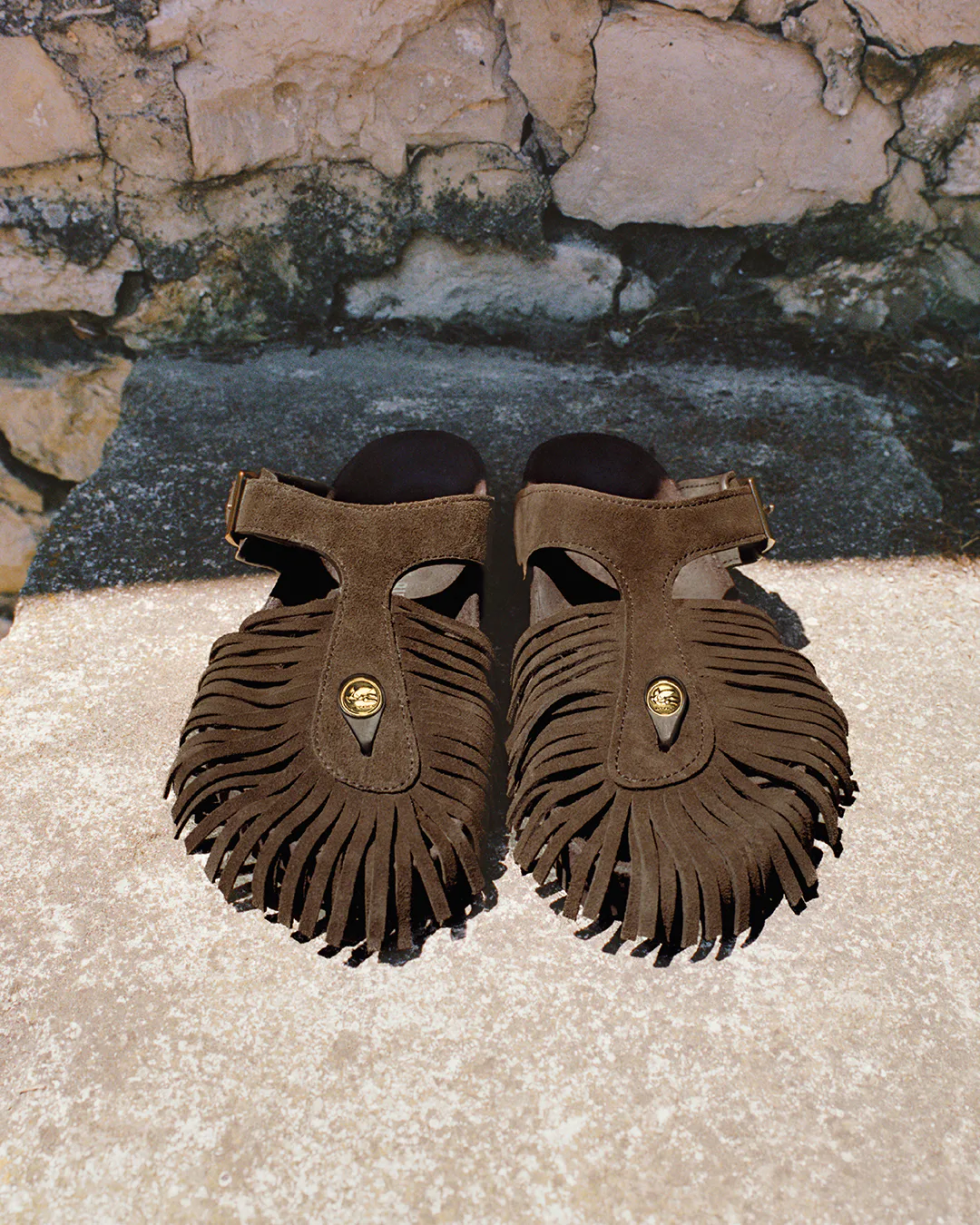 Birkenstock