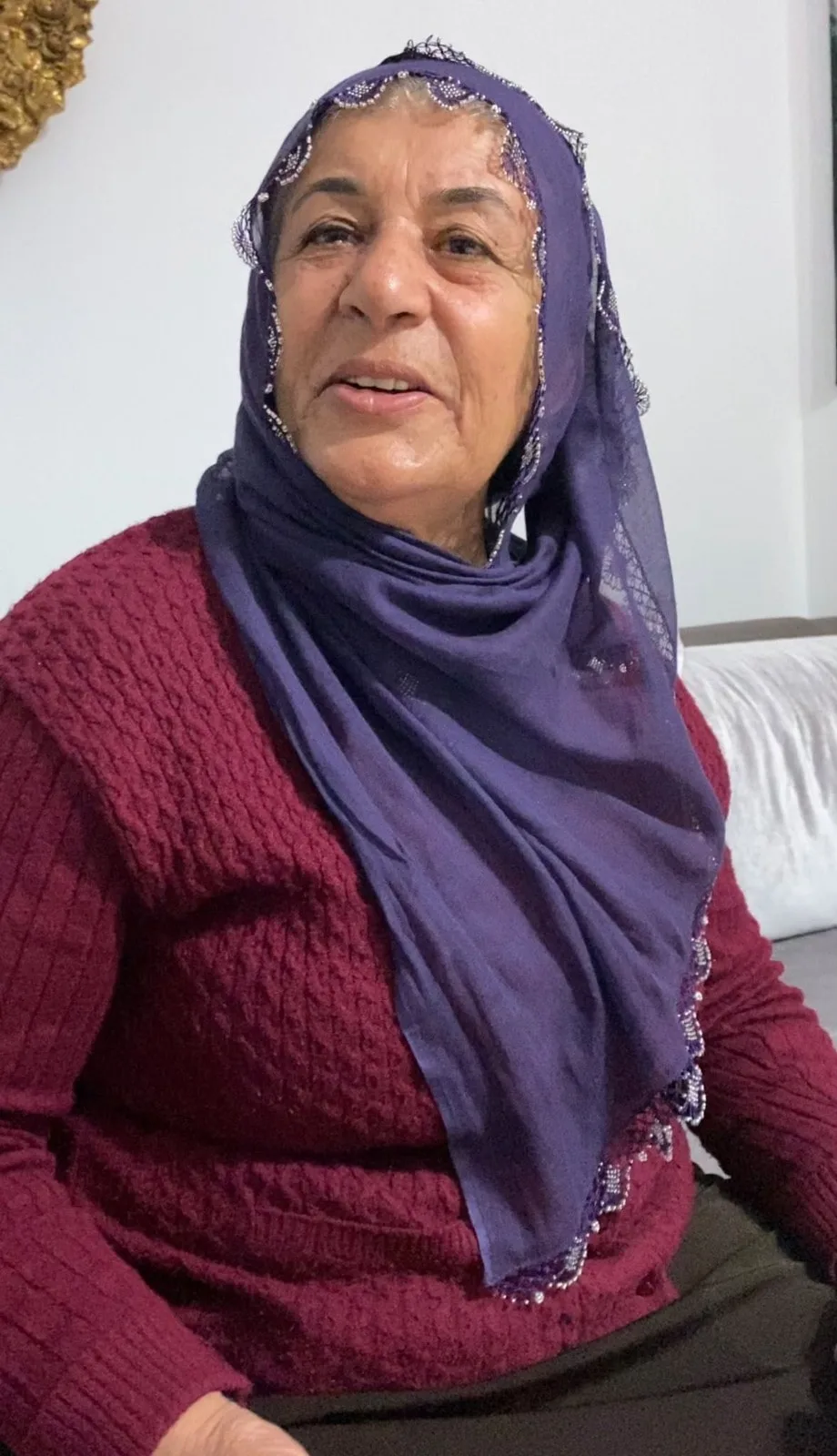Elazığ'da cinayet: Gazetecinin ebeveynleri vurulup evi yakıldı