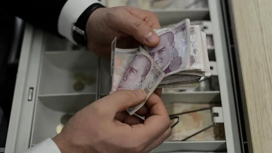 Emekliye 2 bin 119 TL darbesi geliyor