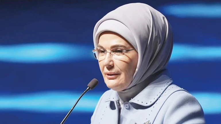 Erdoğan’dan PISA teşekkürü: Başarı grafiği her yıl yükseliyor