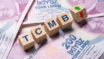 Uzman isim detayları anlattı: TCMB faizi indirirse ekonomiye ne olur