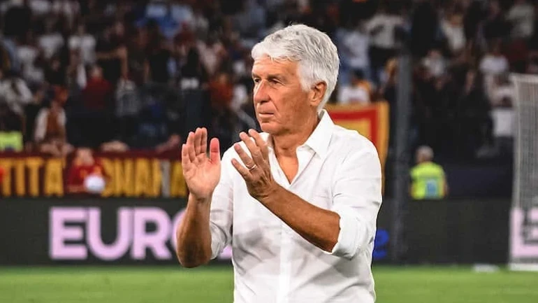 İsmail Kartalın Roma planı belli oldu: Başrolü Greenwood oynayacak