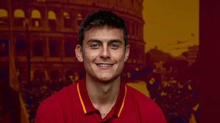 Fenerbahçe Roma Maçı Canlı Anlatım: Devler Ligi'nde Temsilcimiz