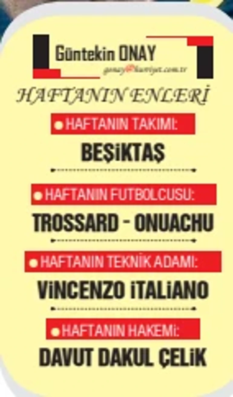 Futbol Konseyi: Fenerbahçe tehlikeli sularda dolaşıyor