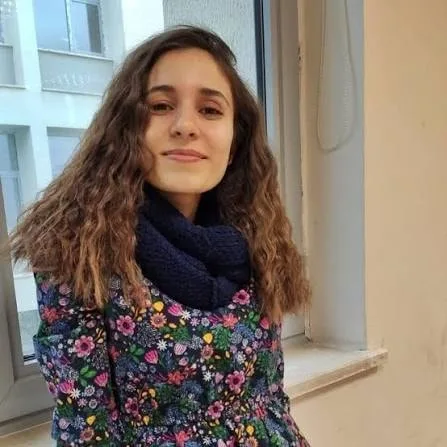 Gülistan cinayetinin bir numaralı tanığı yaşananları FBI'a anlattı