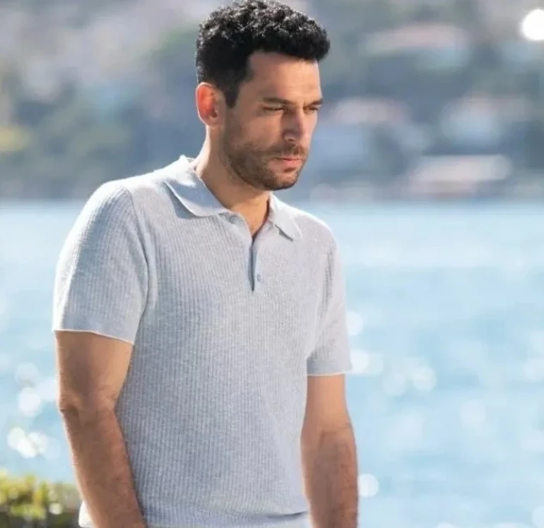 Güller ve Günahlardan 2. sezona muhteşem dönüş... 33. bölümde neler oldu