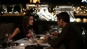 Kübra Ünlü yazdı “UZAK ŞEHİR” ARTIK ÇOK DAHA UZAK