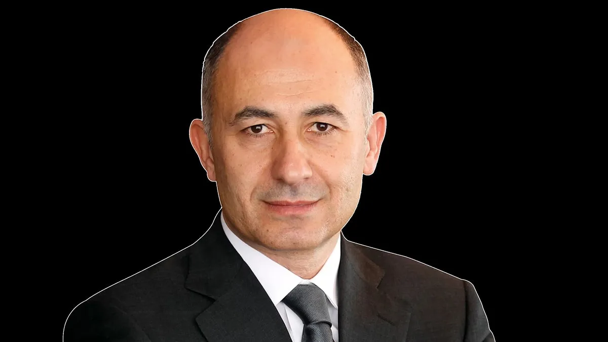İBB Davasında Projeler Tamamlandı: Kazanan Üçlü Kimler?
