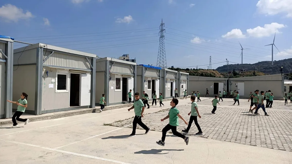 İBB Davasında Projeler Tamamlandı: Kazanan Üçlü Kimler?