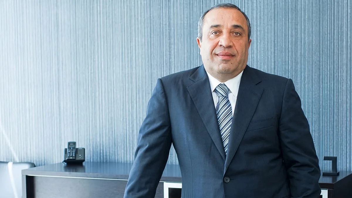 İBB Davasında Projeler Tamamlandı: Kazanan Üçlü Kimler?