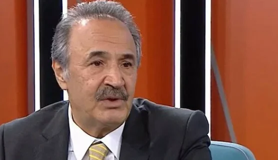 Özgür Özel’e olay sözler: Kendisini İmamoğlu’na kullandırdı