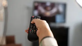 Türkiye’de televizyon en güçlü mecra Haftalık erişim yüzde 91 seviyesinde