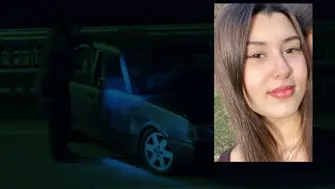 Taciz mağduru Tuananın ölümüne ilişkin davada karar belli oldu