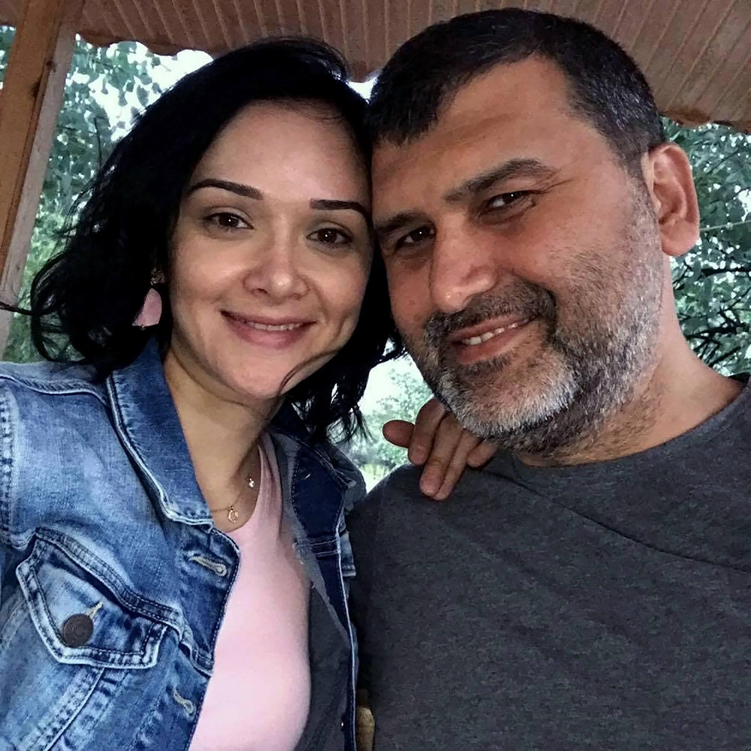 Derbide hayatını kaybetmişti: Yürek yakan detay ortaya çıktı