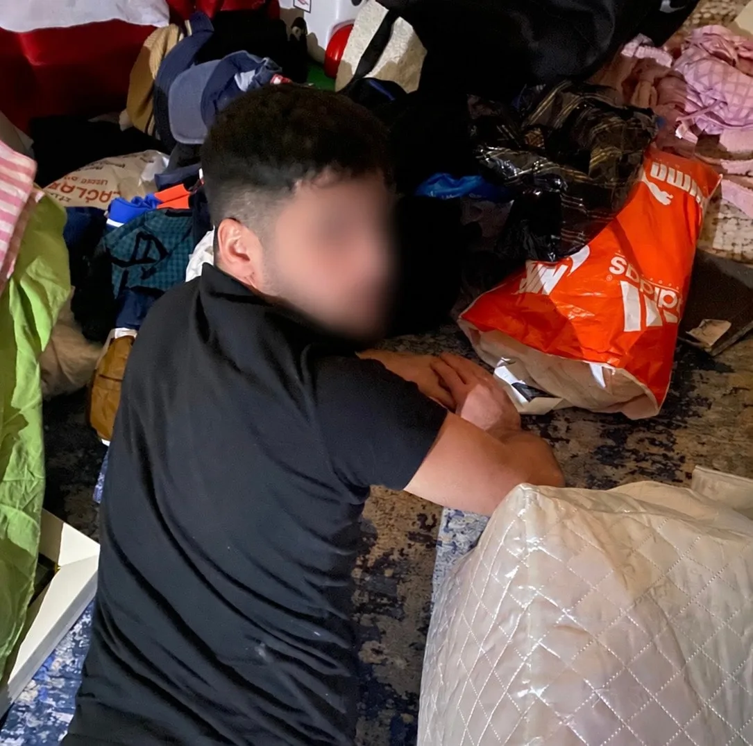 "Gelin beni vurun" diye bağıran avukata kurşun yağmuru