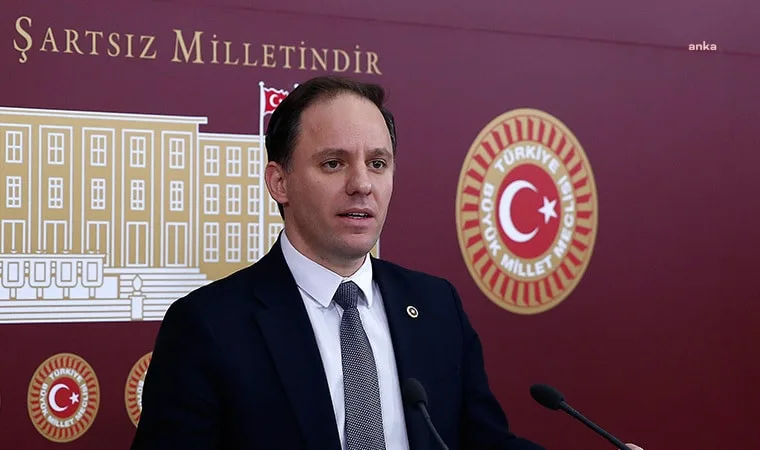 Karayolları Genel Müdürlüğü'nün Geleceği Tehlikede mi?
