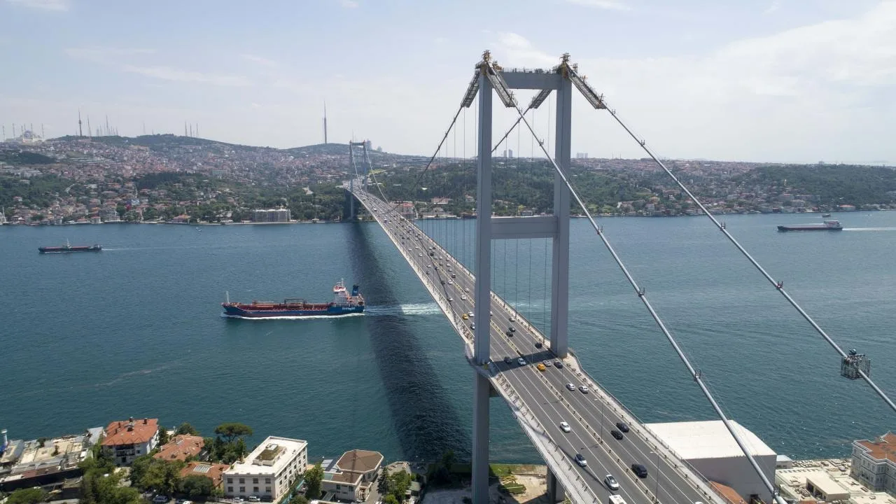Karayolları Genel Müdürlüğü'nün Geleceği Tehlikede mi?