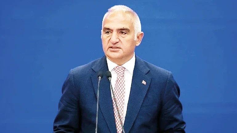 Kastamonu’da bulundu: 2 bin yıllık Eros başı