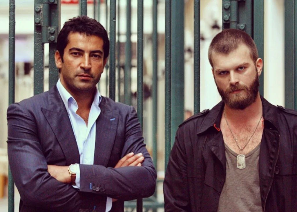 Kenan İmirzalıoğlu Sosyal Medya Hesabı Açmayı Düşünmüyor