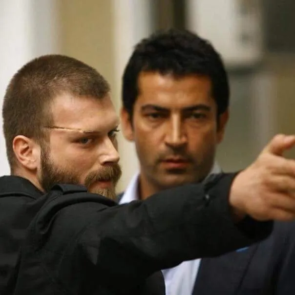Kenan İmirzalıoğlu Sosyal Medya Hesabı Açmayı Düşünmüyor