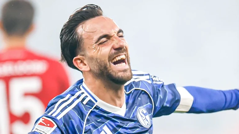 Kenan Karamandan Beşiktaş açıklaması