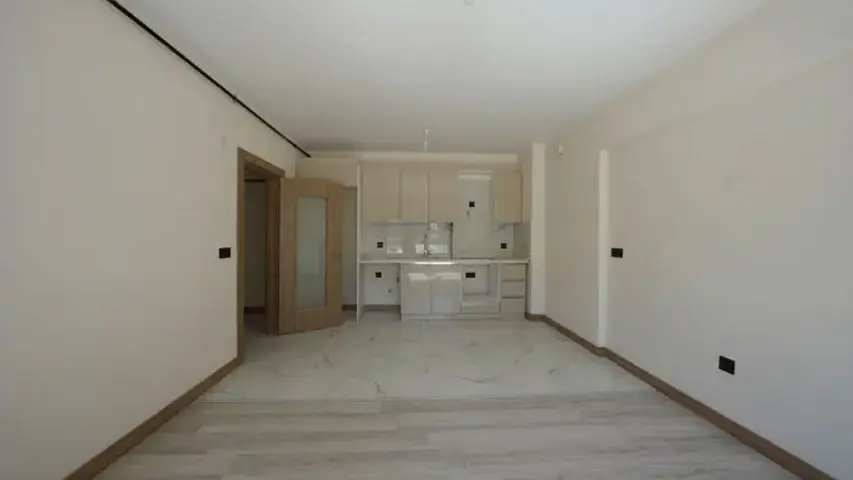 Galeri görseli 1