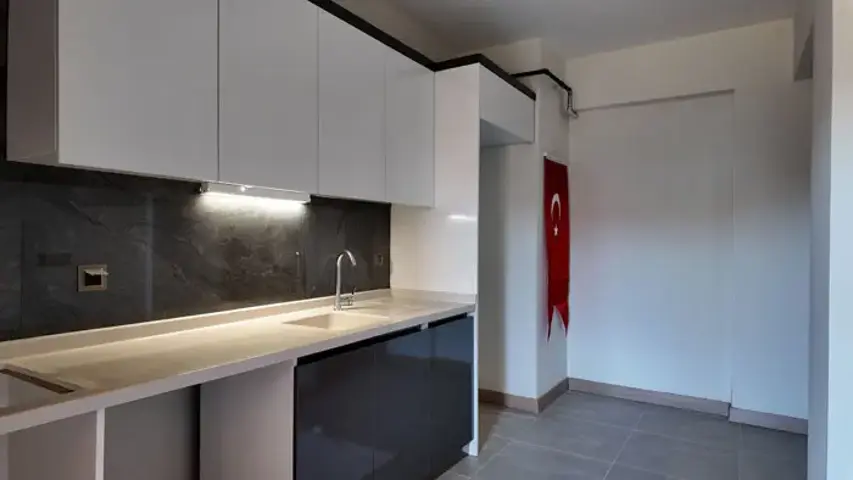 Galeri görseli 4