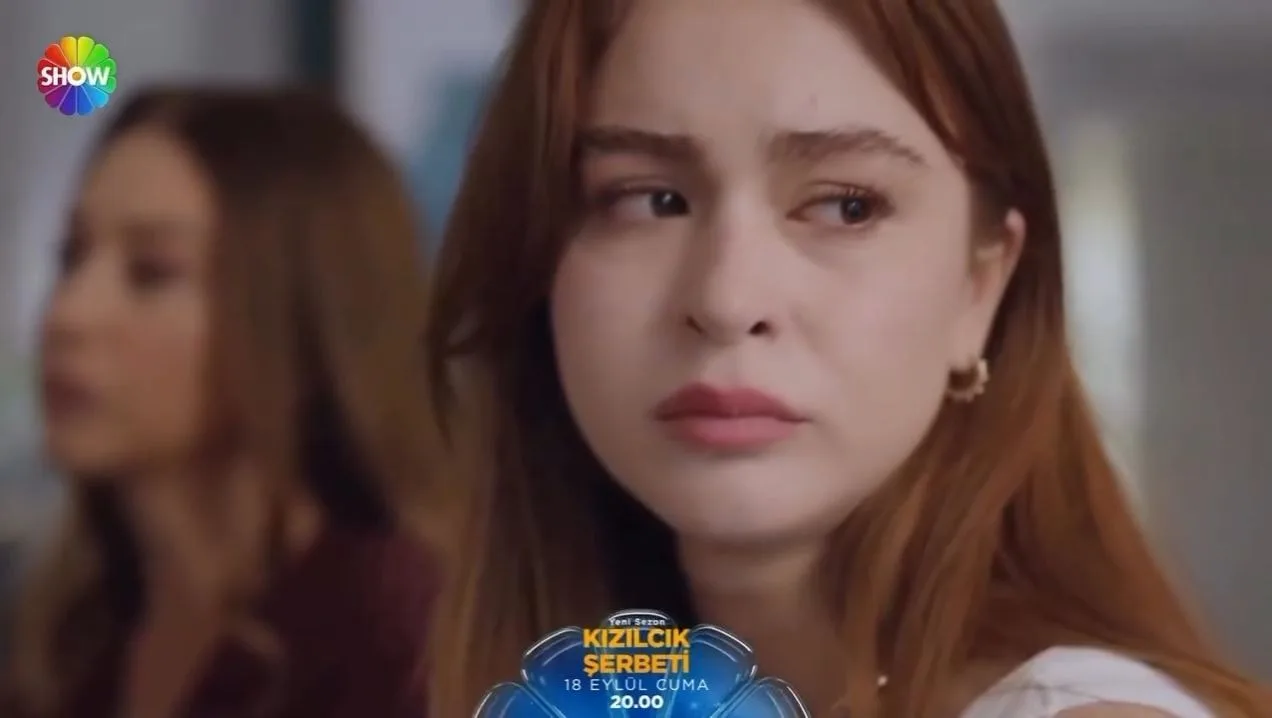 Kızılcık Şerbeti 139. Bölümü Ne Zaman Yayınlanacak?