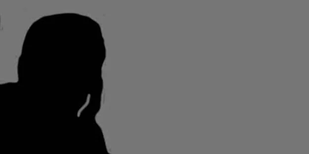 Dinin Kutsallığı Üzerinden İnsanların Emeklerini ve Paralarını Sömürmek Zulümdür, Fasıklıktır