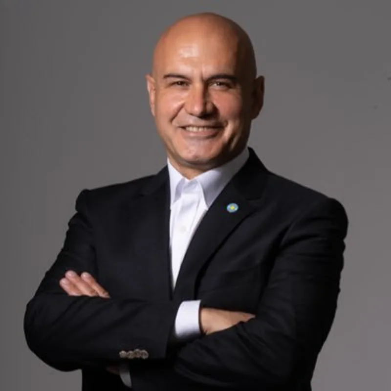 Köprü ihalesinde vatana ihanet sınavı