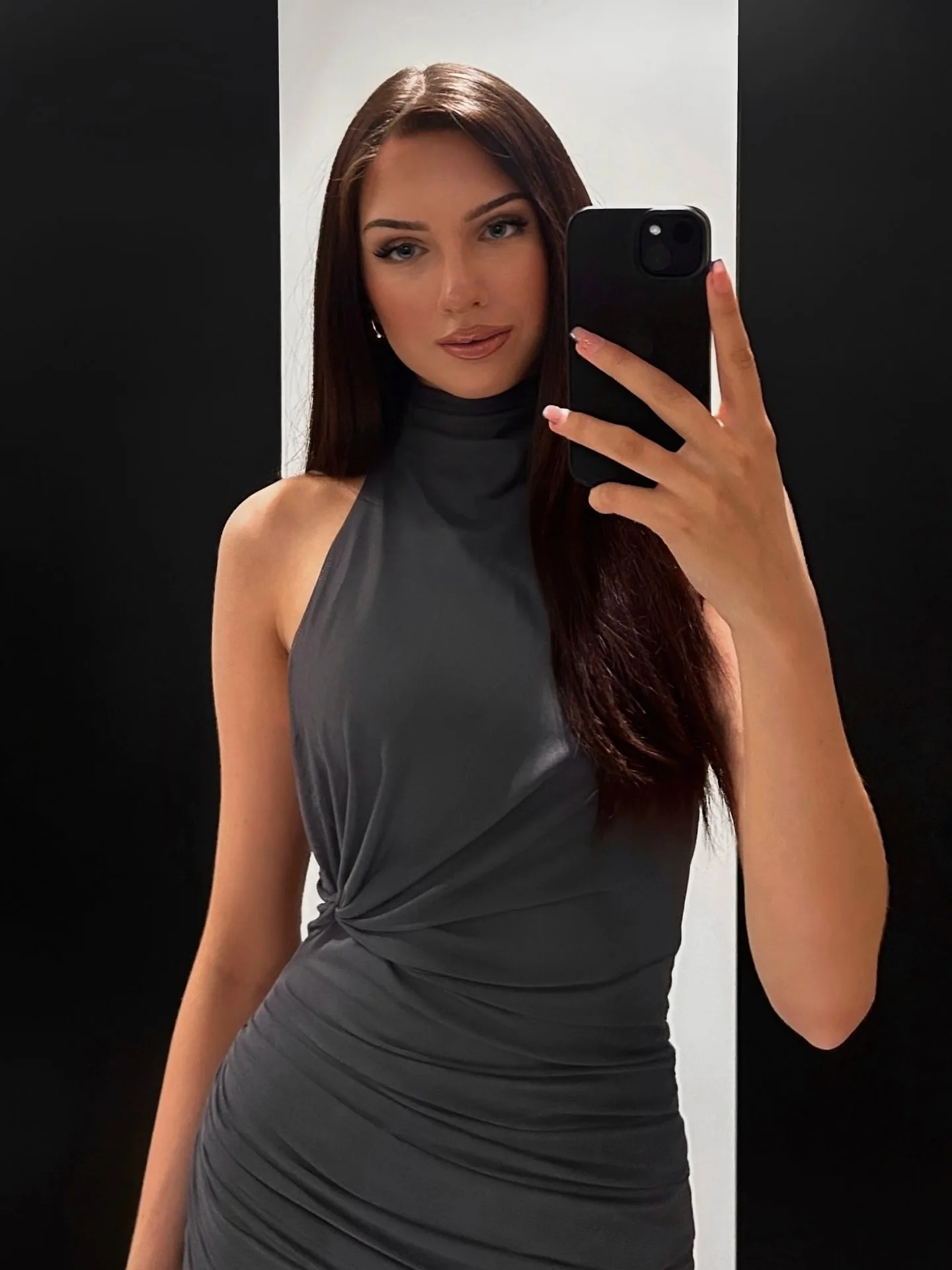 Lucia Sisic, 22 Yaşında Hayatını Kaybetti: 7 Kez Kalp Ameliyatı Geçirmişti
