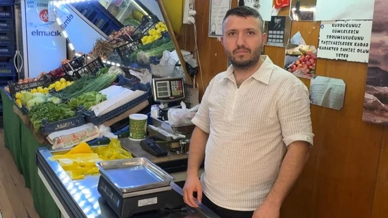Ödeme tamam deyip gitti: Hesabını kontrol edince dolandırıcılık ortaya çıktı