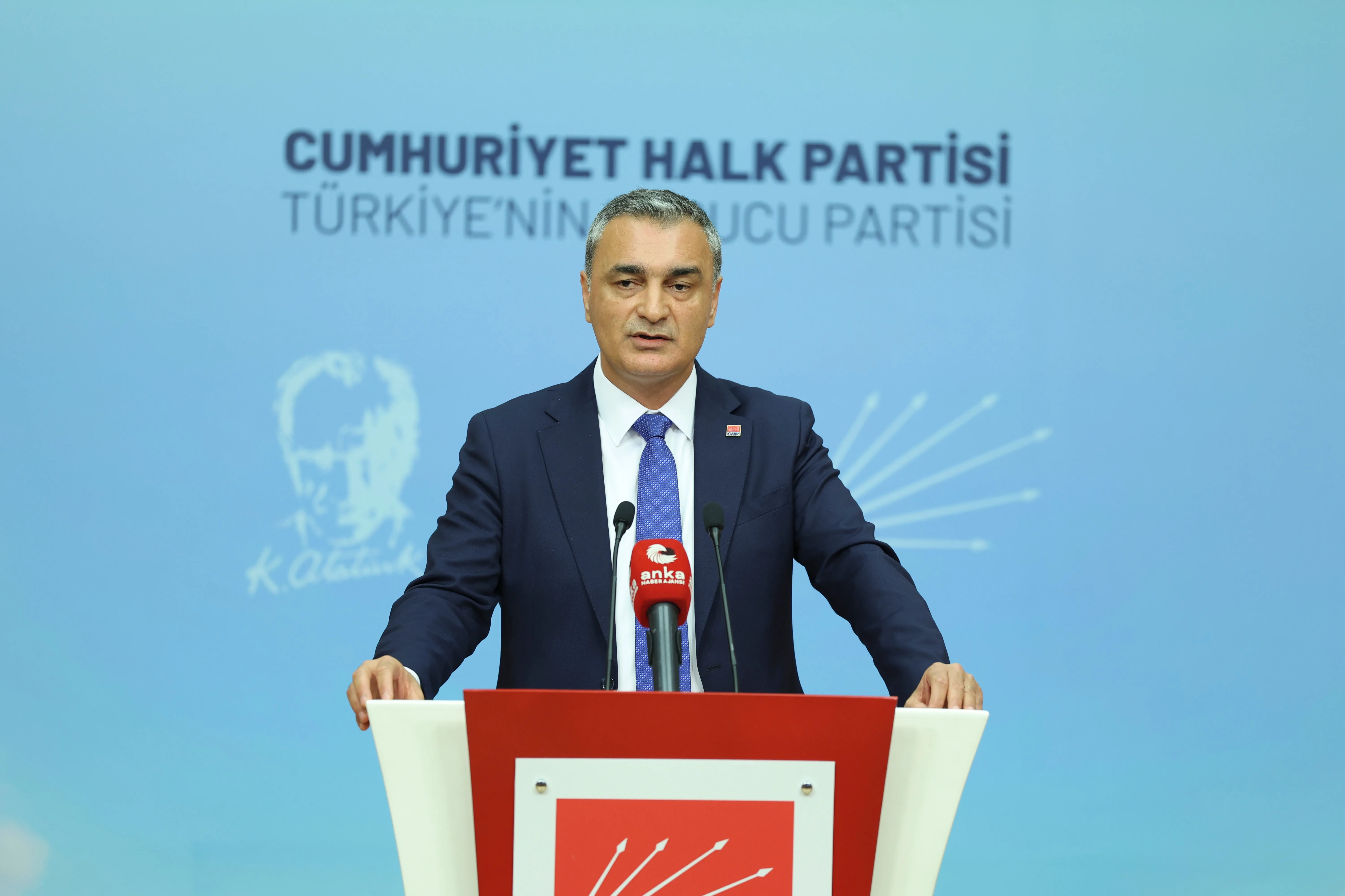 Mansur Yavaş'ın Katılımı Neden Önemli Değil?