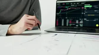 Kamu yatırımlarında yeni dönem