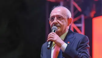 Kılıçdaroğlundan il ziyaretleri