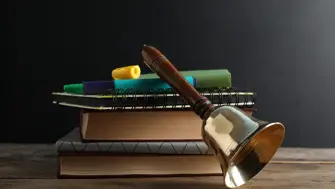 Okullarda geniş güvenlik çemberi