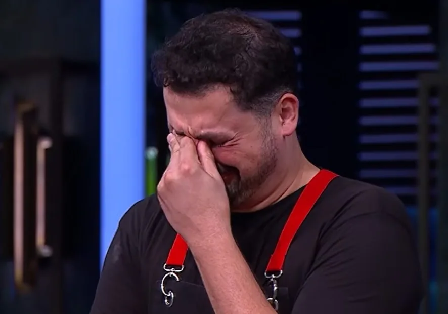 MasterChef kim elendi? 6 Eylül 2026 Pazar günü yarışmaya veda eden isim belli oldu