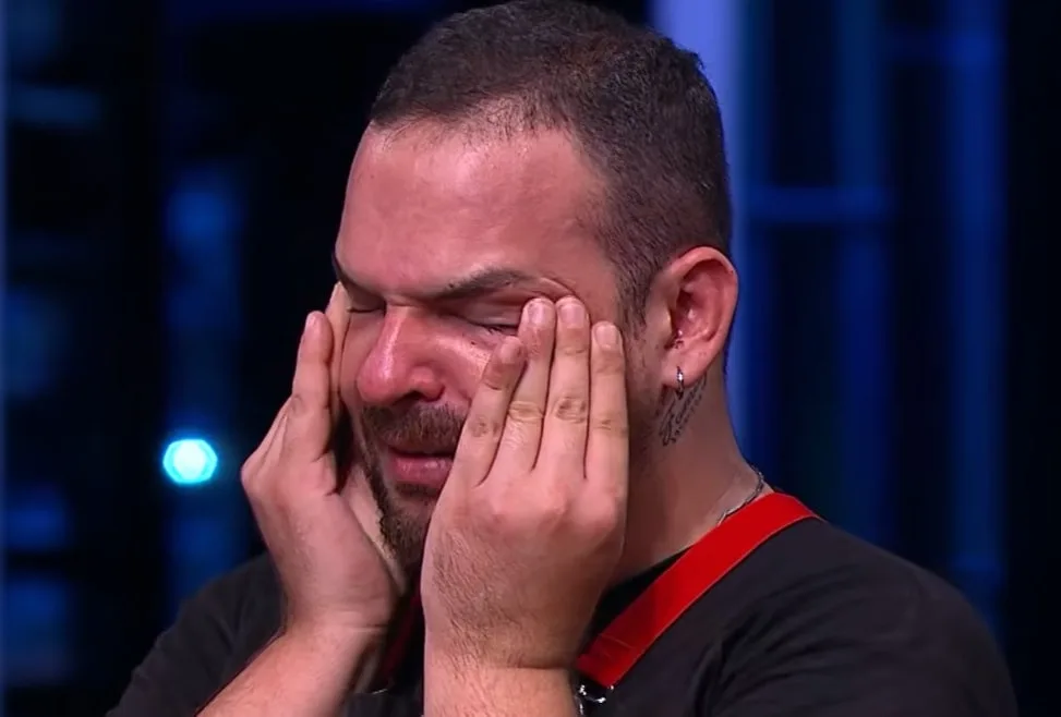MasterChef kim elendi? 6 Eylül 2026 Pazar günü yarışmaya veda eden isim belli oldu