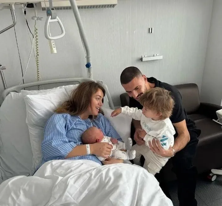 Milli futbolcu Merih Demiral’ın evliliğinde kara bulutlar: Eşi bir anda her şeyi sildi