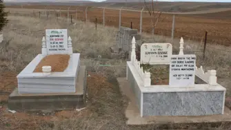 Mezarlıkta öldürülen Gamzenin ses kaydı ortaya çıktı: Beni öldürmeye çalışıyor