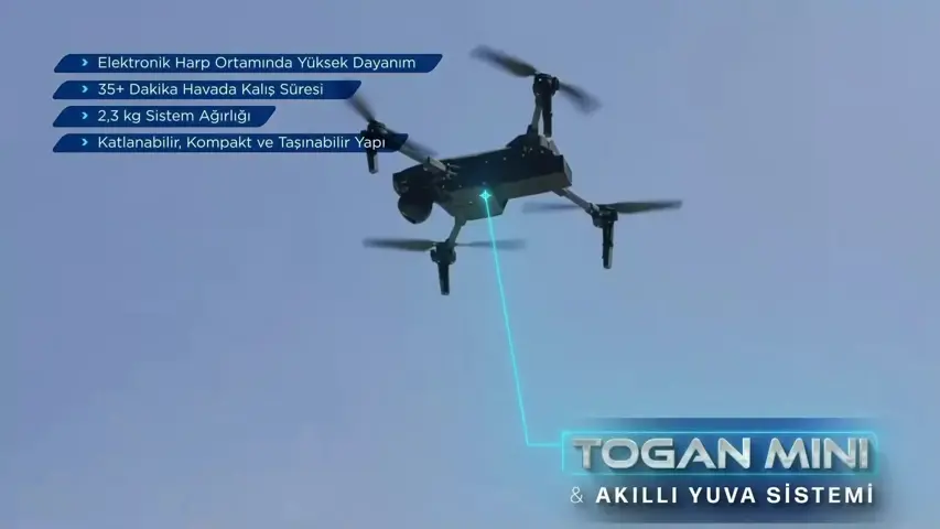 Galeri görseli 4